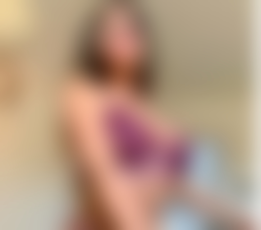 Escorts Hertfordshire Dacorum -
